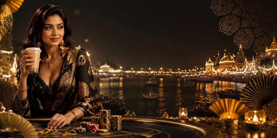 8600 ক্যাশব্যাক অফার